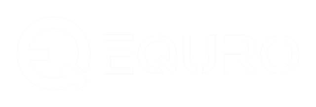 Equro
